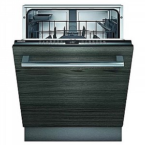 ���� ���� ���� Siemens SN63EX15AE �����