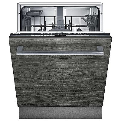 ���� ���� ���� Siemens SN63HX52AY �����