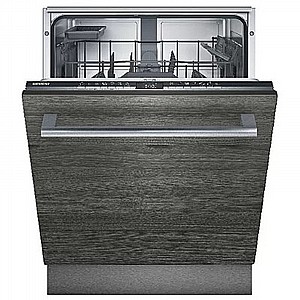 ���� ���� ���� Siemens SN63HX52AY �����