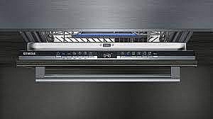 ���� ���� ���� Siemens SN63HX52AY �����