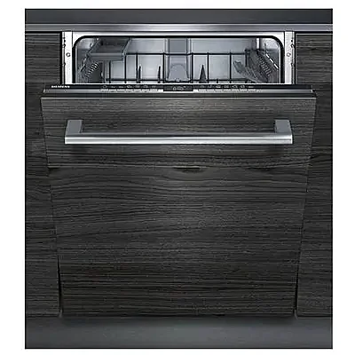 ���� ���� ���� Siemens SN63HX60AE �����