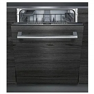 ���� ���� ���� Siemens SN63HX60AE �����