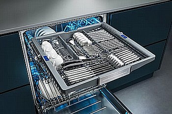 ���� ���� ���� Siemens SN63HX61CE �����