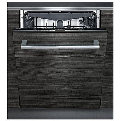 ���� ���� ���� Siemens SN63HX61CE �����