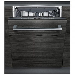 ���� ���� ���� Siemens SN63HX61CE �����