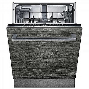���� ���� ���� Siemens SN63HX80CY �����