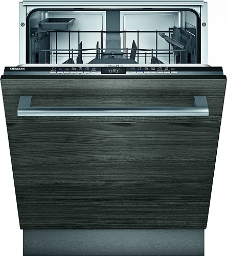 ���� ���� ���� Siemens SN65ZX00AE �����