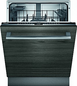 ���� ���� ���� Siemens SN65ZX00AE �����