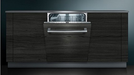 ���� ���� ���� Siemens SN65ZX00AE �����