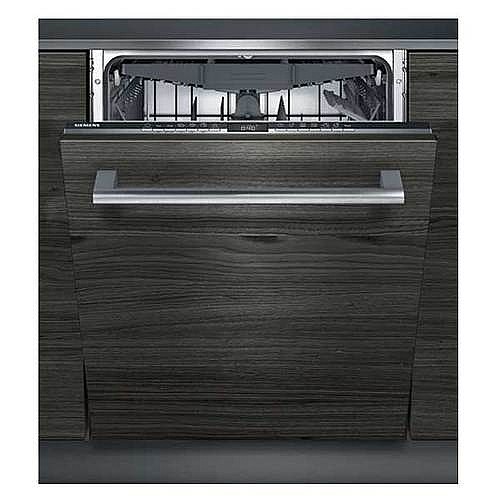 ���� ���� ���� Siemens SN65ZX40CE �����