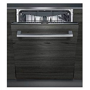 ���� ���� ���� Siemens SN65ZX40CE �����