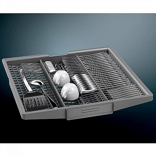 ���� ���� ���� Siemens SN65ZX40CE �����
