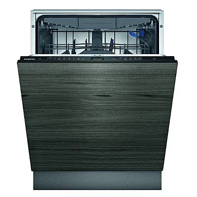 ���� ���� ���� Siemens SN95EX56CE �����