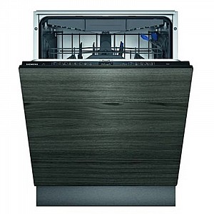���� ���� ���� Siemens SN95EX56CE �����