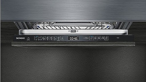 ���� ���� ���� Siemens SN95EX56CE �����