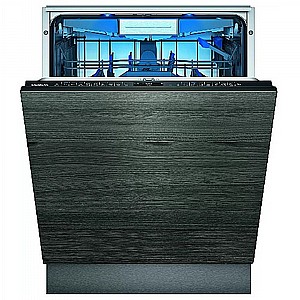���� ���� ���� Siemens SN97YX01CE �����