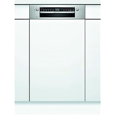 ���� ���� ��� Bosch SPI2HKS59E ���