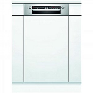���� ���� ��� Bosch SPI2HKS59E ���
