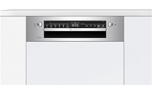 ���� ���� ��� Bosch SPI2HKS59E ���