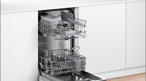 ���� ���� ��� Bosch SPI2HKS59E ���