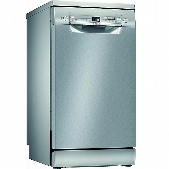 ���� ���� ��� Bosch SPS2HKI57E ���