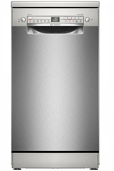 ���� ���� ��� Bosch SPS2HKI58E ���