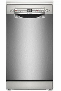 ���� ���� ��� Bosch SPS2HKI58E ���