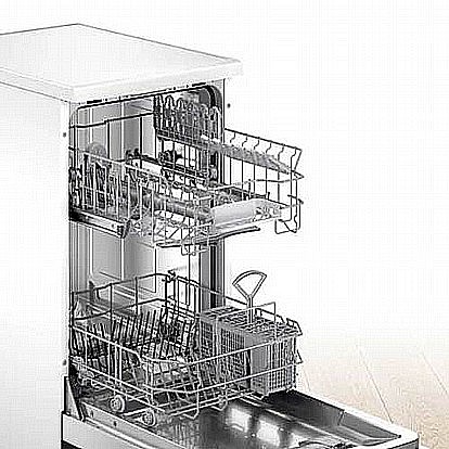 ���� ���� ��� Bosch SPS2HKW57E ���