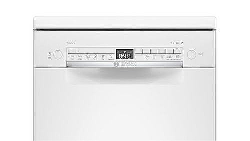 ���� ���� ��� Bosch SPS2HKW57E ���