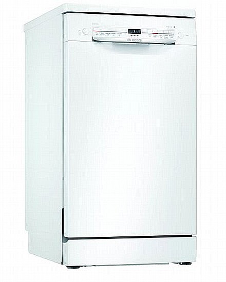 ���� ���� ��� Bosch SPS2IKW04 ���
