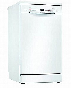 ���� ���� ��� Bosch SPS2IKW04 ���