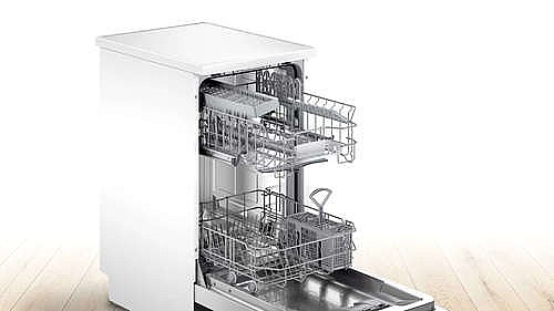 ���� ���� ��� Bosch SPS2IKW04 ���