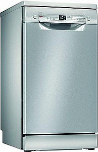 ����� ���� �� Bosch SPS2XMI01E� ����