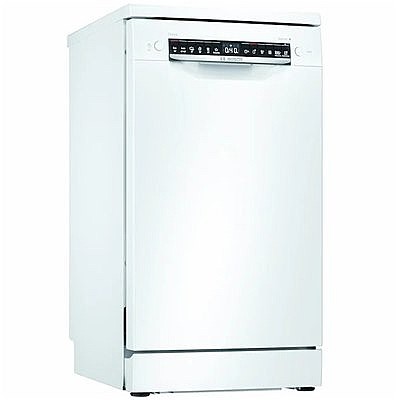 ���� ���� ��� Bosch SPS4HKW53E ���