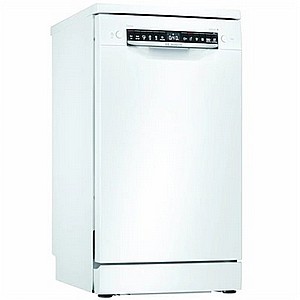 ���� ���� ��� Bosch SPS4HKW53E ���