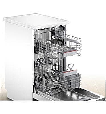 ���� ���� ��� Bosch SPS4HKW53E ���