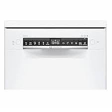 ���� ���� ��� Bosch SPS4HKW53E ���
