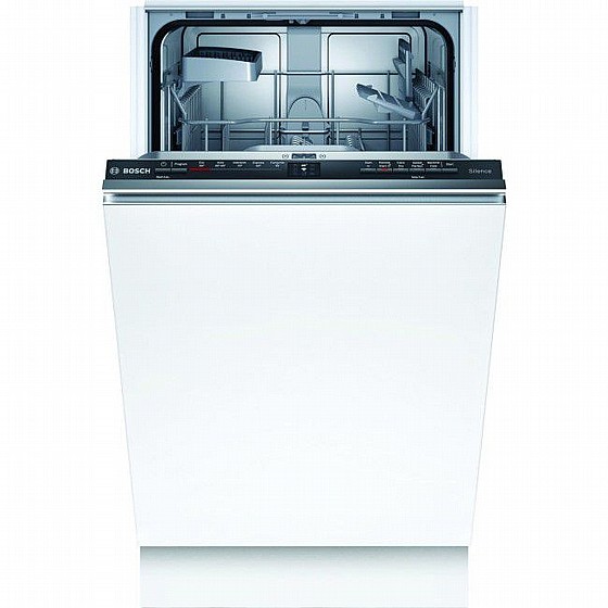 ����� ���� �� Bosch SPV2HKX39G� ����