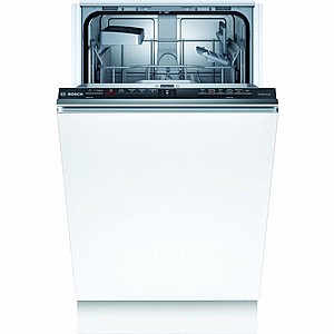 ����� ���� �� Bosch SPV2HKX39G� ����