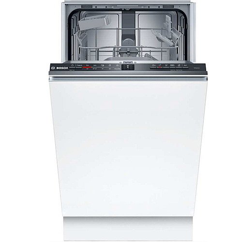 ���� ���� ��� Bosch Series 2 SPV2HKX42E ���