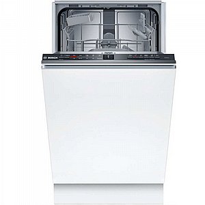 ���� ���� ��� Bosch Series 2 SPV2HKX42E ���