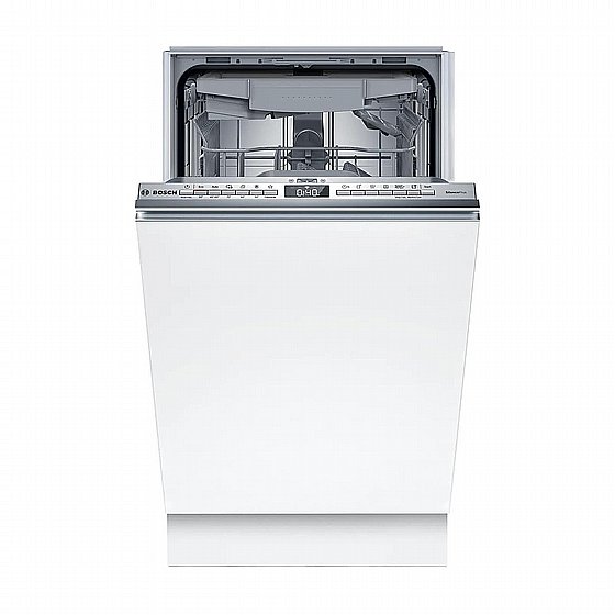 ���� ���� ��� Bosch SPV4HMX10E ���