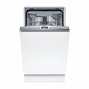 ���� ���� ��� Bosch SPV4HMX10E ���
