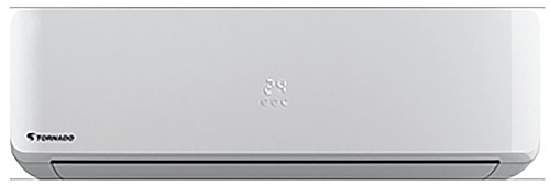 ���� ���� Tornado Dynamic SQ 12 wifi 2020 ������