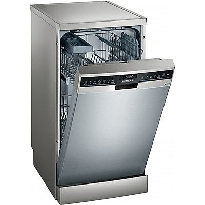 ���� ���� ��� Siemens SR23HI48KE �����