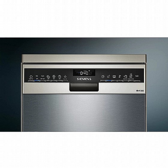 ���� ���� ��� Siemens SR23HI48KE �����