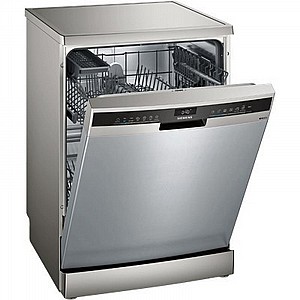 ���� ���� ��� Siemens SR23HI65ME �����