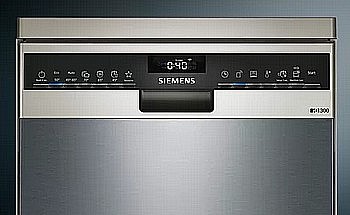 ���� ���� ��� Siemens SR23HI65ME �����