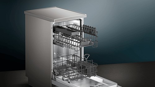 ���� ���� ��� Siemens SR23HI65ME �����