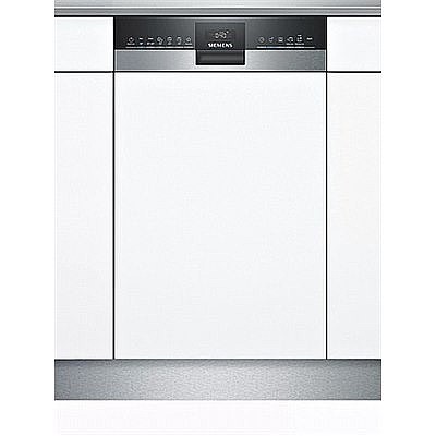 ���� ���� Siemens SR53HS24KE �����